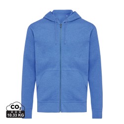 https://static.xdconnects.com/ProductImages/Large/T9600.024.L__S_0__cb0a25fe261142eabc953a95d3b09d77.jpg