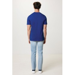 https://static.xdconnects.com/ProductImages/Large/T9107.025__F_251__47423b3b4fac40149e63f54e9966102b.jpg