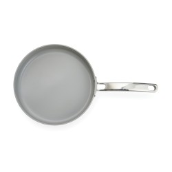 https://static.xdconnects.com/ProductImages/Large/V2612802__B_2__51e43cac9d1c4c98953793d1ed23e7f0.jpg