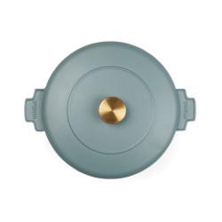 https://static.xdconnects.com/ProductImages/Large/V2615207__B_3__3711f101052441e989a6c40d447d66ae.jpg