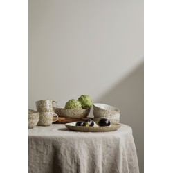 https://static.xdconnects.com/ProductImages/Large/V266009__M_401__023afeaa40b346c6a80dd962293f0dee.jpg