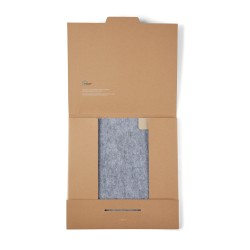 https://static.xdconnects.com/ProductImages/Large/V300022__P_501__1579f3adf7fa4fe48c9304abd3df70e6.jpg