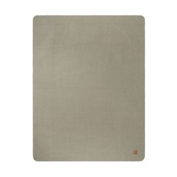 https://static.xdconnects.com/ProductImages/Large/V4040507__B_2__cee191b4667245baa221b78acaa58027.jpg