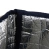 https://static.xdconnects.com/ProductImages/Large/V422105__B_5__53fd13224b01441ea6fadb277e3c5359.jpg