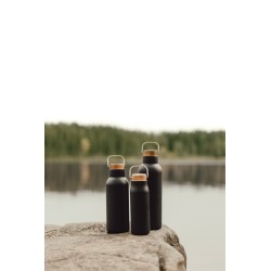 https://static.xdconnects.com/ProductImages/Large/V430021__M_400__55b3cf3a6b1b42e0b8f439c3aee9a938.jpg