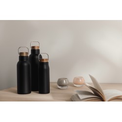 https://static.xdconnects.com/ProductImages/Large/V430021__M_403__63c0cfd0c62945098d0b8a708bec5969.jpg