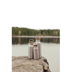 https://static.xdconnects.com/ProductImages/Large/V430022__M_400__afcd0ae33a9243d7bef529066f581ffe.jpg