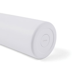 https://static.xdconnects.com/ProductImages/Large/V430023__B_4__648eca09909f4b35a8d5e41b5e8ef9db.jpg