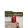 https://static.xdconnects.com/ProductImages/Large/V430024__M_400__4bcfd7ae2d7d43f89160c31d6d6794f5.jpg
