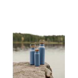 https://static.xdconnects.com/ProductImages/Large/V430025__M_400__2a1d1e4676644530b97ec885cbce0137.jpg