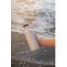 https://static.xdconnects.com/ProductImages/Large/V430029__M_400__45ee260104454a1083033319da9a9a23.jpg