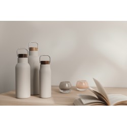 https://static.xdconnects.com/ProductImages/Large/V430029__M_405__a3bbc2e02ae94c9ca321548e6e521672.jpg