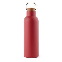 https://static.xdconnects.com/ProductImages/Large/V430034__B_1__41b9c13d2db540d59d9bdfcab6edb92a.jpg