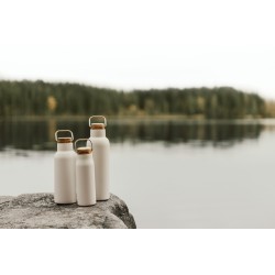 https://static.xdconnects.com/ProductImages/Large/V430039__M_401__578f61a3b0844f43a41e3b7e2c06f275.jpg