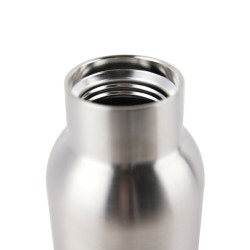 https://static.xdconnects.com/ProductImages/Large/V430042__B_2__e10d8966b4b042119d236f0736e26755.jpg