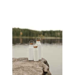 https://static.xdconnects.com/ProductImages/Large/V430043__M_400__964b9c618abb4243b728bb4ae43bc124.jpg