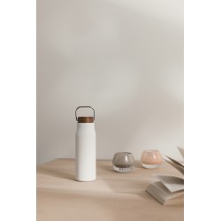https://static.xdconnects.com/ProductImages/Large/V430043__M_401__0dfa5f0f210642debc7a5f4bea49e9b1.jpg