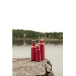 https://static.xdconnects.com/ProductImages/Large/V430044__M_400__0d0c30ac663a41edb3013a833ec450cd.jpg