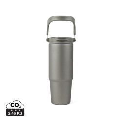 https://static.xdconnects.com/ProductImages/Large/V4320322__S_0__0ec06a2184554d0e8b349d49513a01af.jpg
