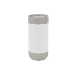 https://static.xdconnects.com/ProductImages/Large/V4321003__B_1__85366500f4264f5d813e88fd0361fa8d.jpg