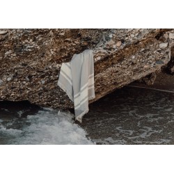 https://static.xdconnects.com/ProductImages/Large/V450202__M_402__db952a394e524baeb34c5b477e0853c1.jpg