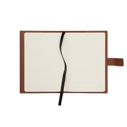 https://static.xdconnects.com/ProductImages/Large/V7730009__B_3__2f6af0f6b3a8400f8ed41d5acdbde5b3.jpg