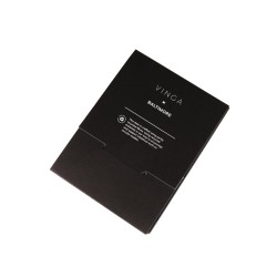 https://static.xdconnects.com/ProductImages/Large/V8200125__P_500__38f6a70bc5824d52a8b0840630c633b5.jpg