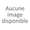 Avira